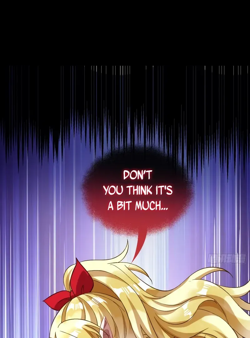 Read Cheating Men Must Die chapter 463 image 48 on Lezhin