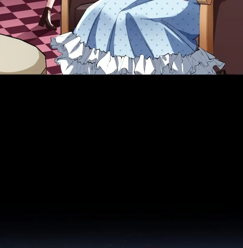 Read Cheating Men Must Die chapter 463 image 52 on Lezhin