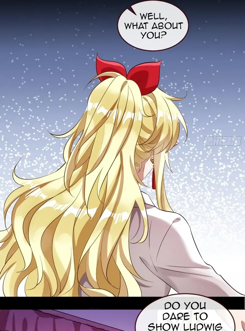 Read Cheating Men Must Die chapter 463 image 53 on Lezhin