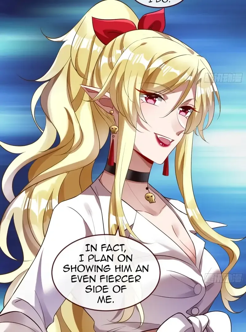 Read Cheating Men Must Die chapter 463 image 55 on Lezhin