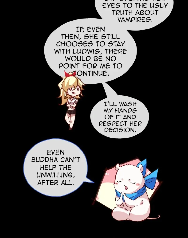 Read Cheating Men Must Die chapter 463 image 58 on Lezhin