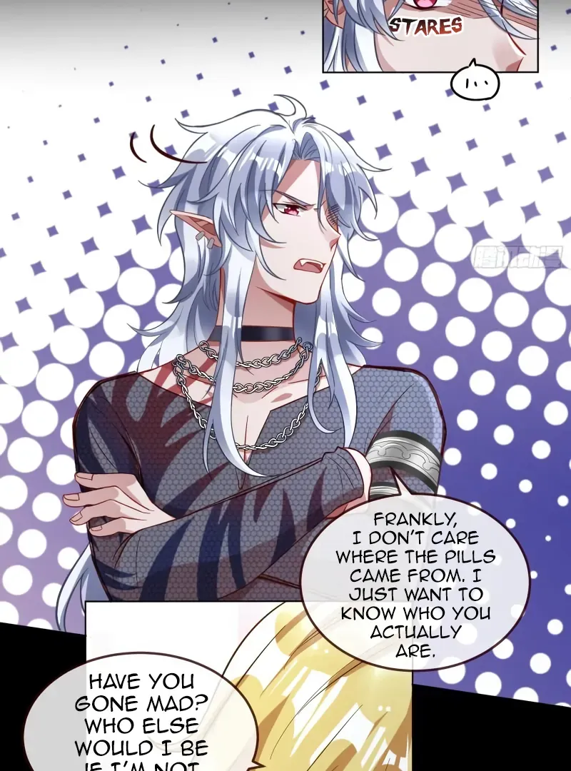 Read Cheating Men Must Die chapter 463 image 6 on Lezhin