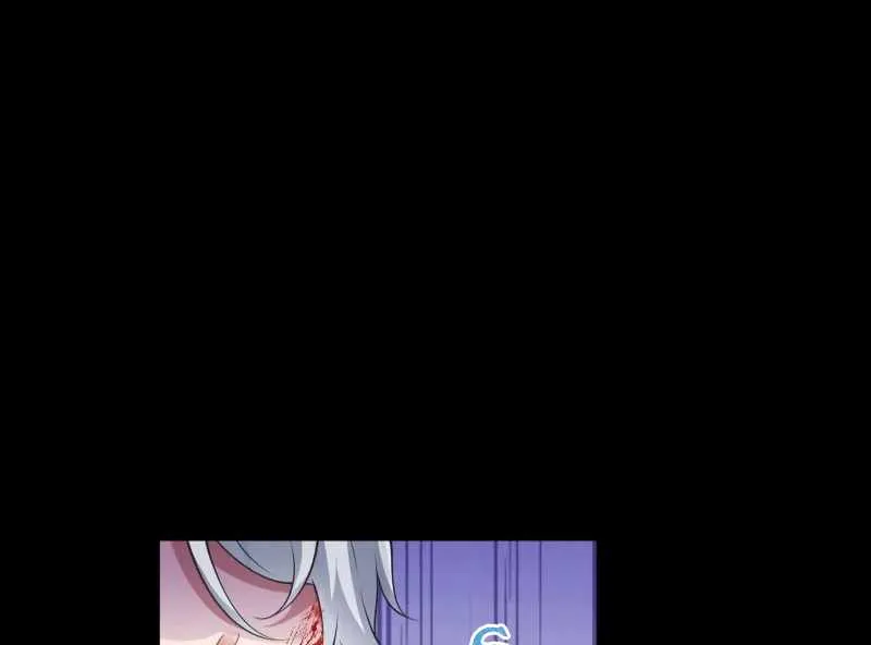 Read Cheating Men Must Die chapter 464 image 10 on Lezhin