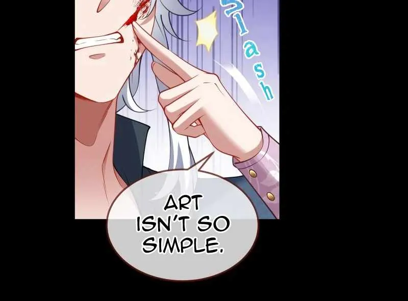 Read Cheating Men Must Die chapter 464 image 11 on Lezhin