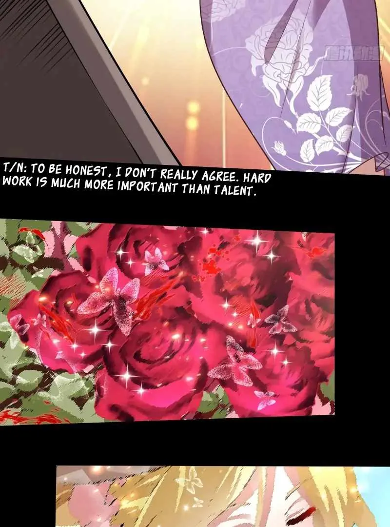 Read Cheating Men Must Die chapter 464 image 13 on Lezhin