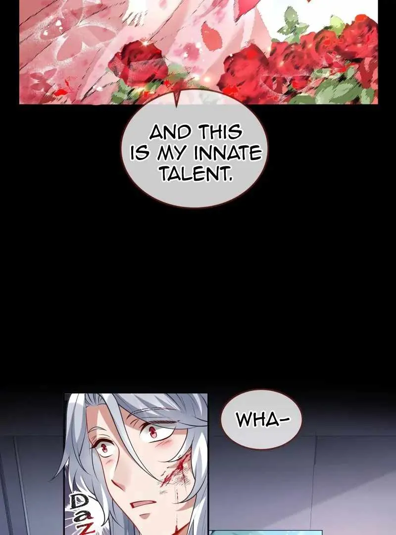 Read Cheating Men Must Die chapter 464 image 15 on Lezhin