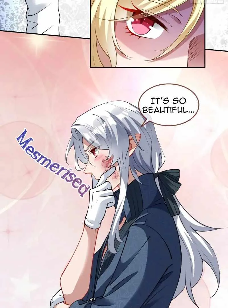 Read Cheating Men Must Die chapter 464 image 18 on Lezhin