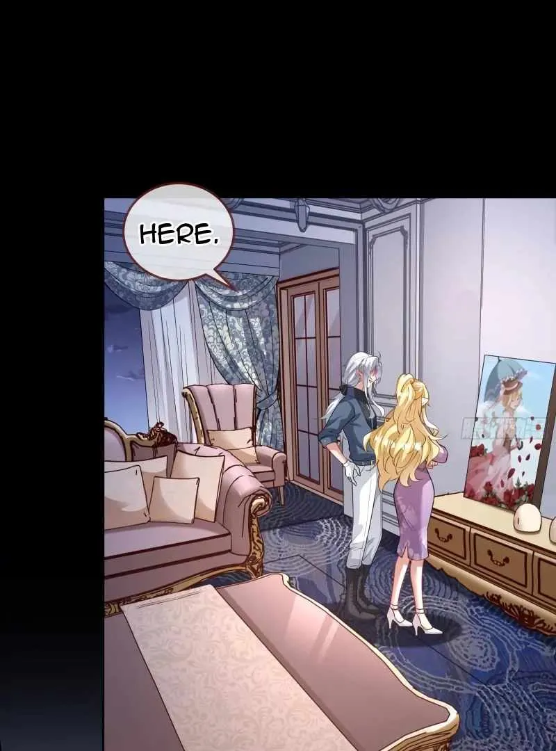 Read Cheating Men Must Die chapter 464 image 2 on Lezhin