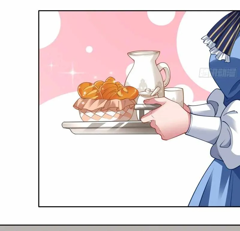 Read Cheating Men Must Die chapter 464 image 21 on Lezhin