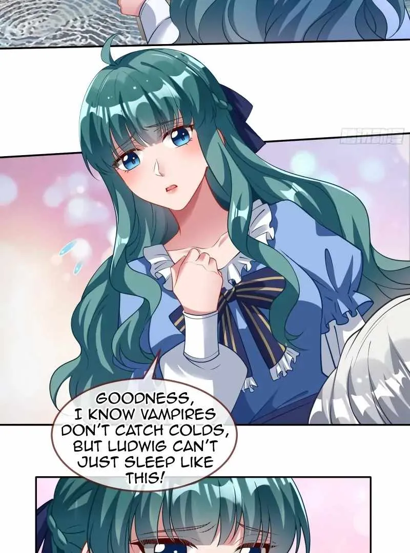 Read Cheating Men Must Die chapter 464 image 23 on Lezhin