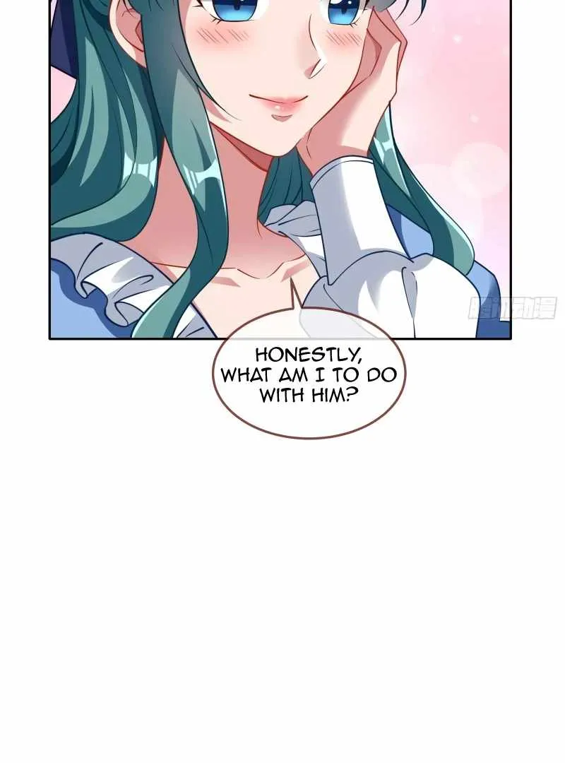 Read Cheating Men Must Die chapter 464 image 24 on Lezhin