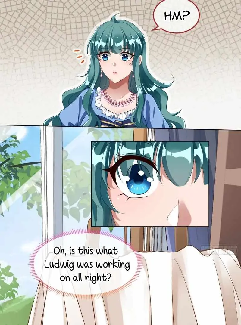 Read Cheating Men Must Die chapter 464 image 26 on Lezhin