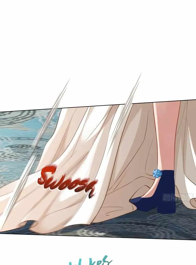 Read Cheating Men Must Die chapter 464 image 29 on Lezhin