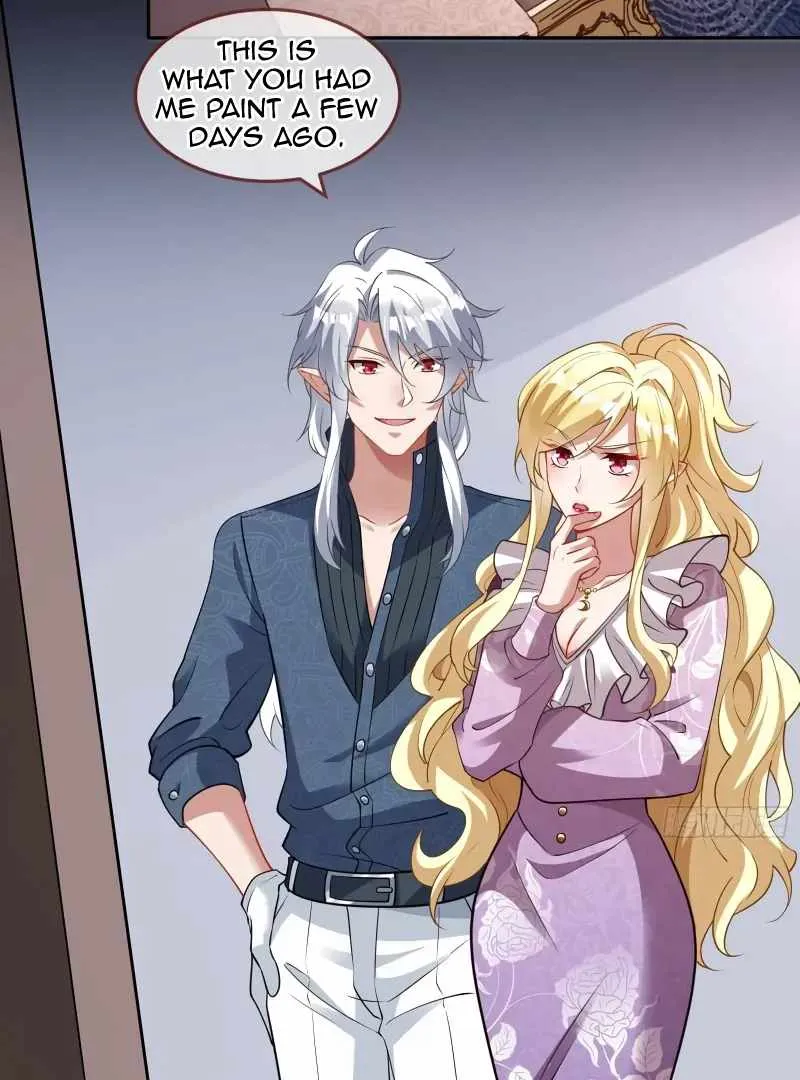Read Cheating Men Must Die chapter 464 image 3 on Lezhin
