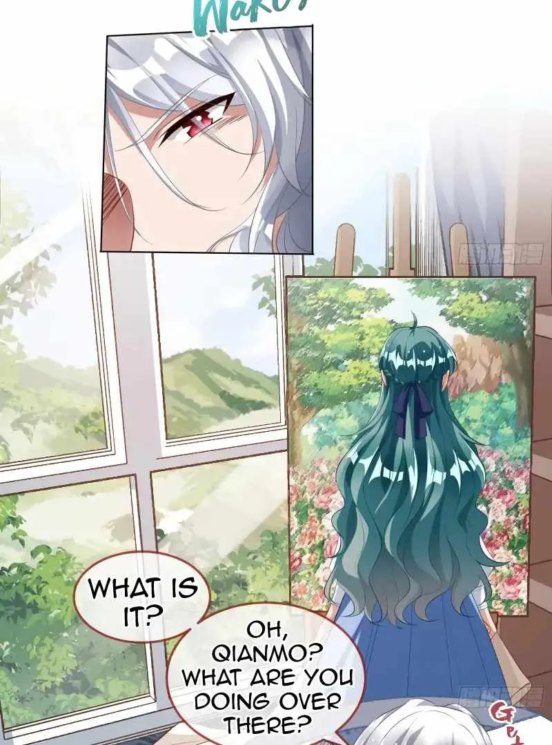 Read Cheating Men Must Die chapter 464 image 30 on Lezhin