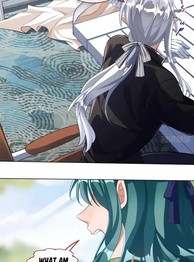 Read Cheating Men Must Die chapter 464 image 31 on Lezhin