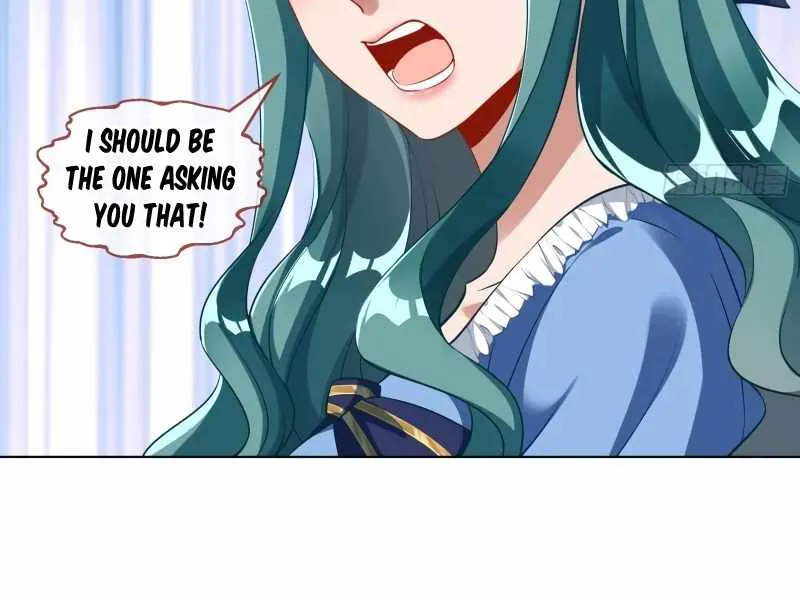 Read Cheating Men Must Die chapter 464 image 33 on Lezhin