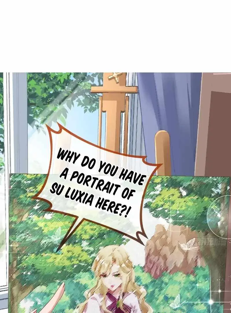 Read Cheating Men Must Die chapter 464 image 34 on Lezhin