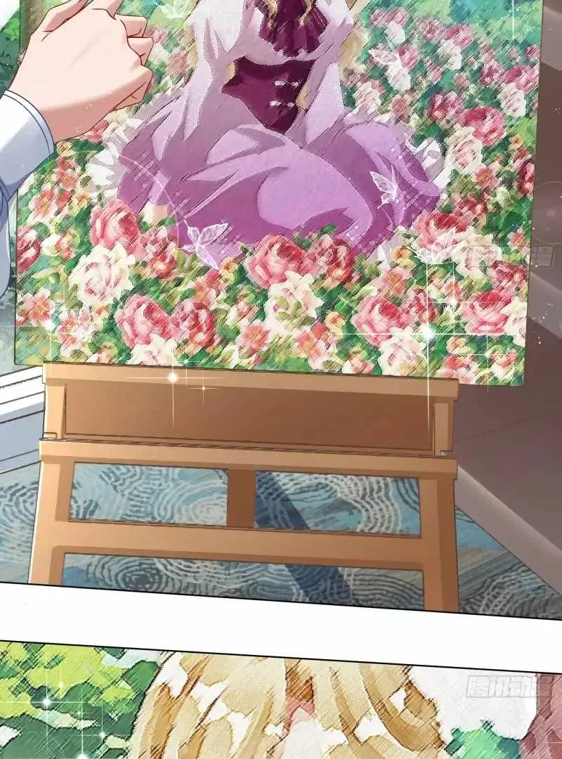 Read Cheating Men Must Die chapter 464 image 35 on Lezhin