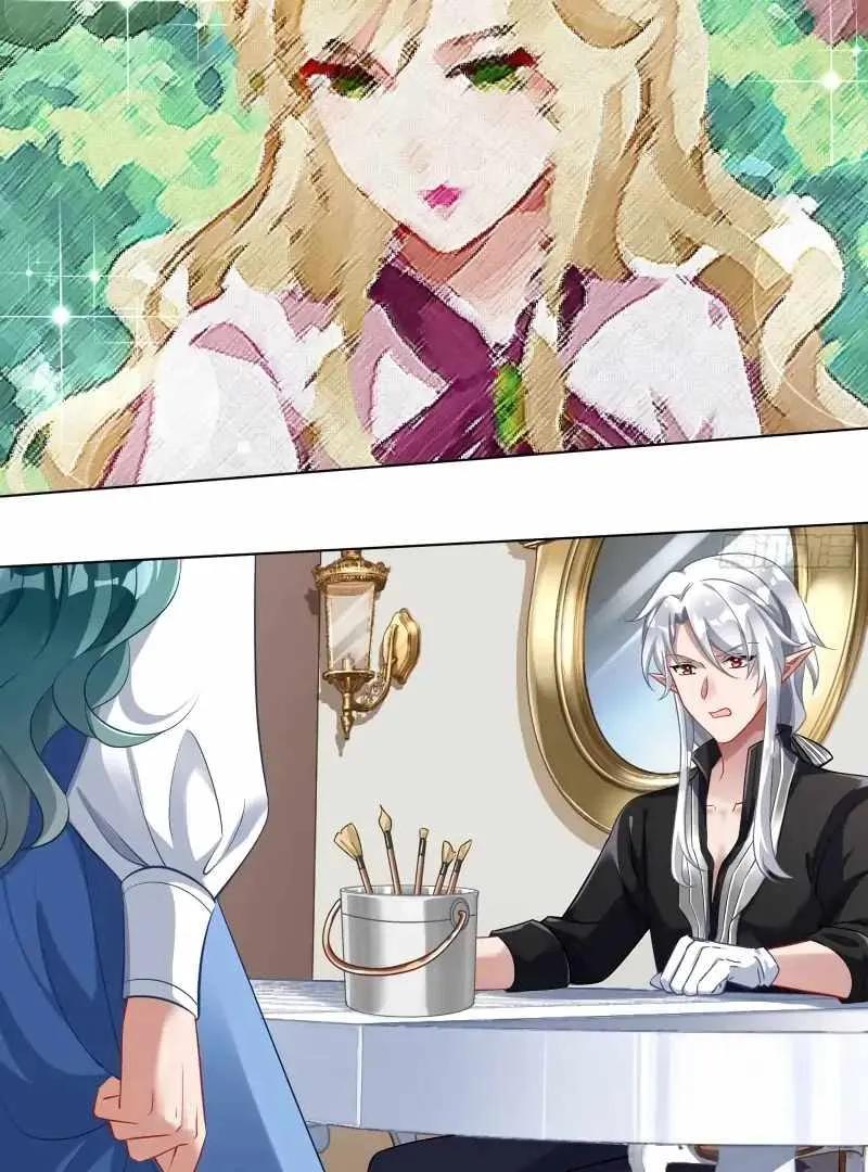 Read Cheating Men Must Die chapter 464 image 36 on Lezhin