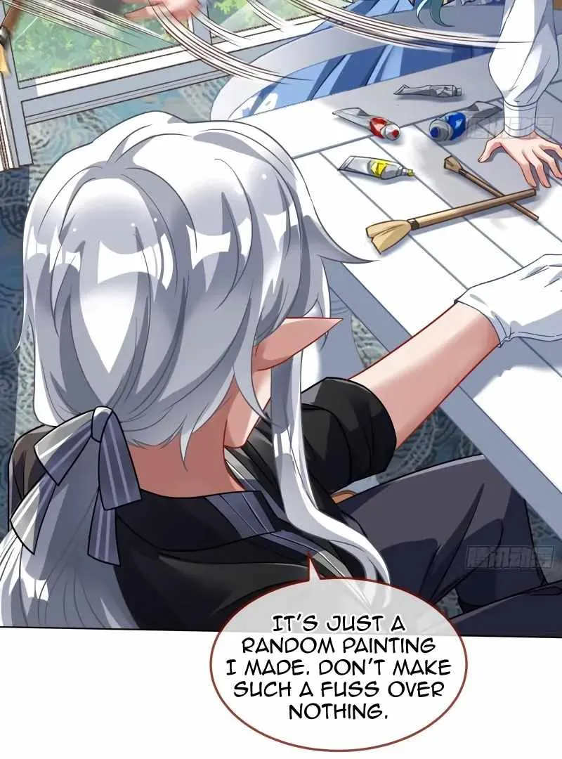 Read Cheating Men Must Die chapter 464 image 38 on Lezhin
