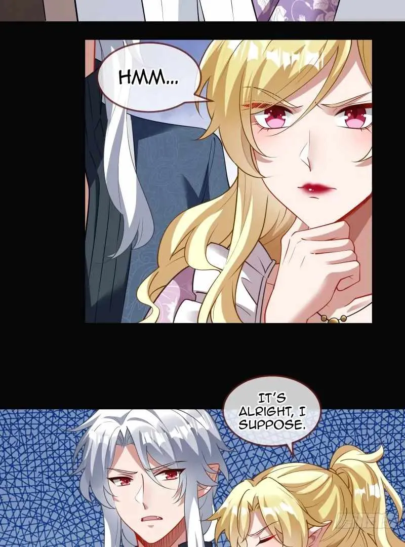 Read Cheating Men Must Die chapter 464 image 4 on Lezhin