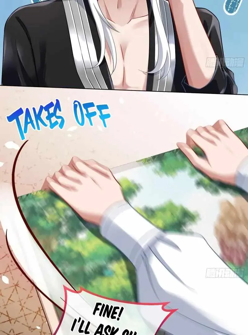 Read Cheating Men Must Die chapter 464 image 41 on Lezhin