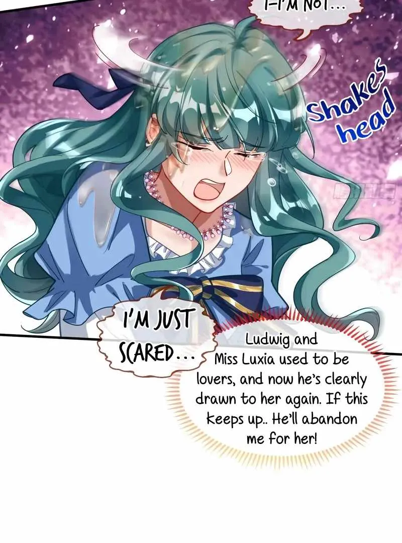 Read Cheating Men Must Die chapter 464 image 47 on Lezhin
