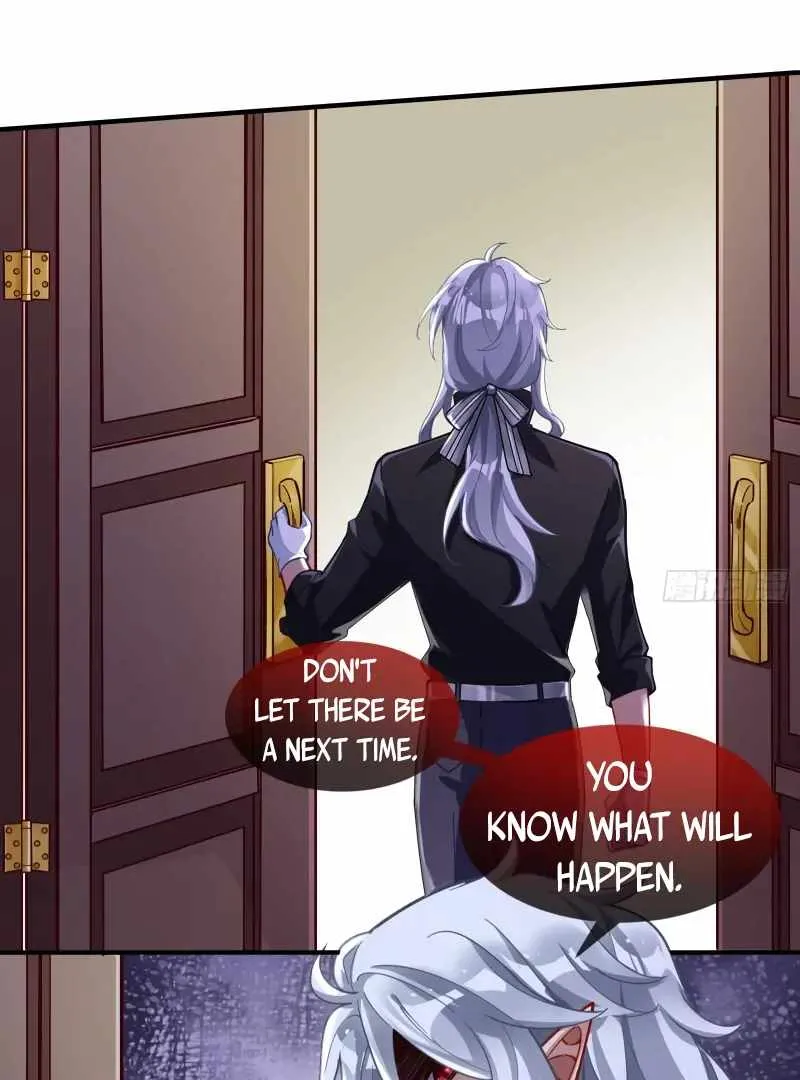 Read Cheating Men Must Die chapter 464 image 48 on Lezhin