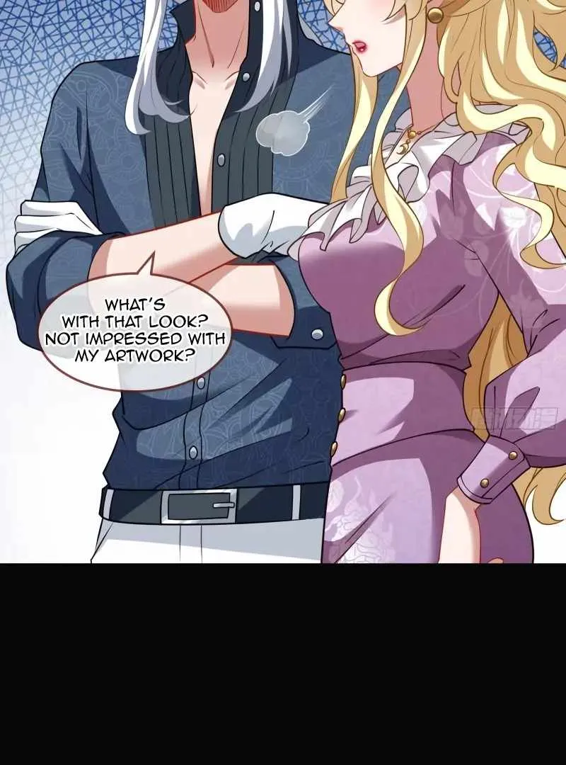 Read Cheating Men Must Die chapter 464 image 5 on Lezhin