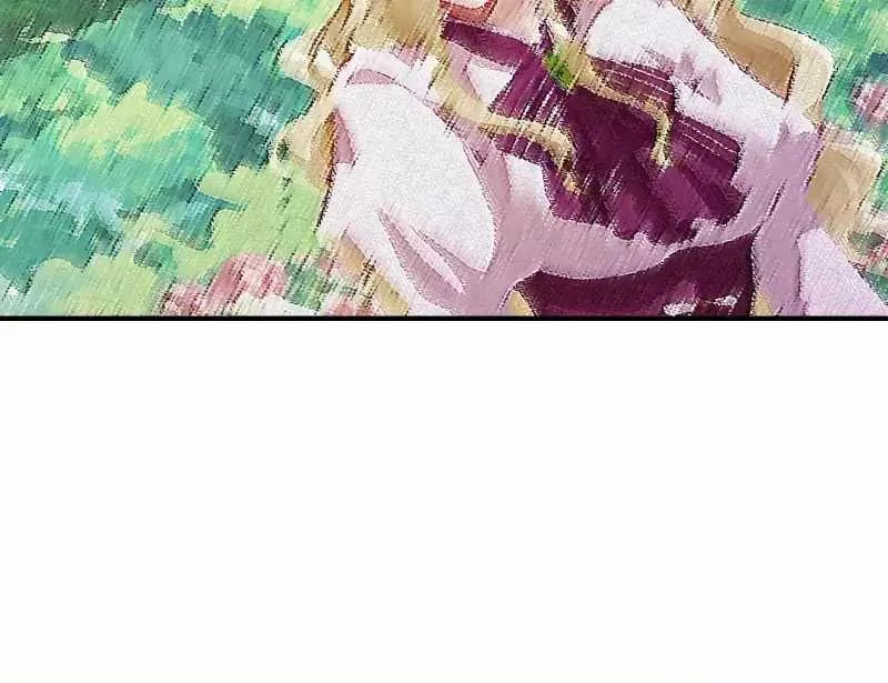 Read Cheating Men Must Die chapter 464 image 52 on Lezhin