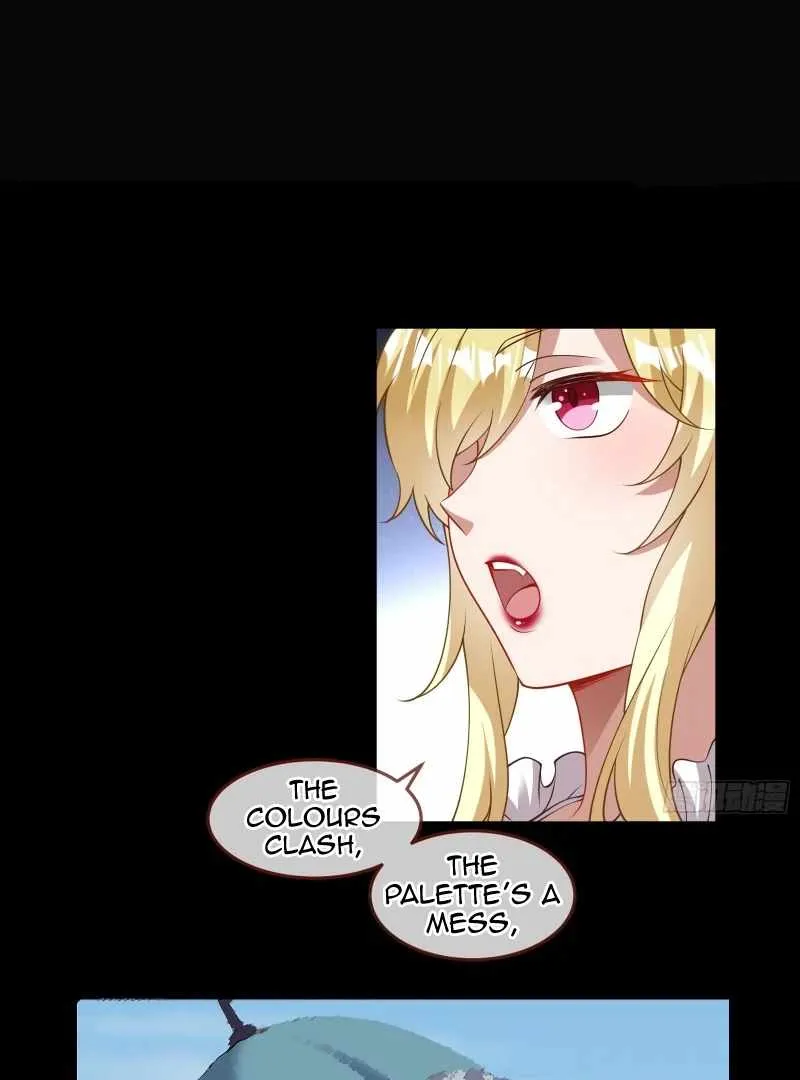 Read Cheating Men Must Die chapter 464 image 6 on Lezhin