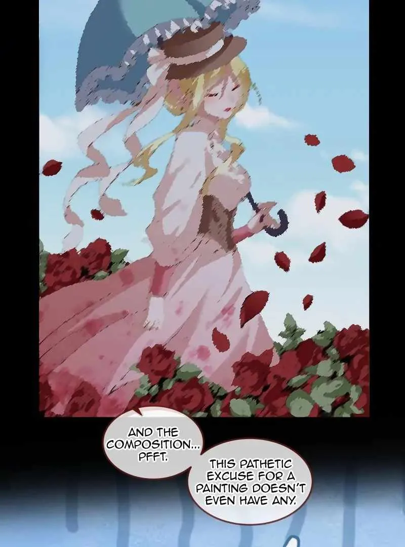 Read Cheating Men Must Die chapter 464 image 7 on Lezhin