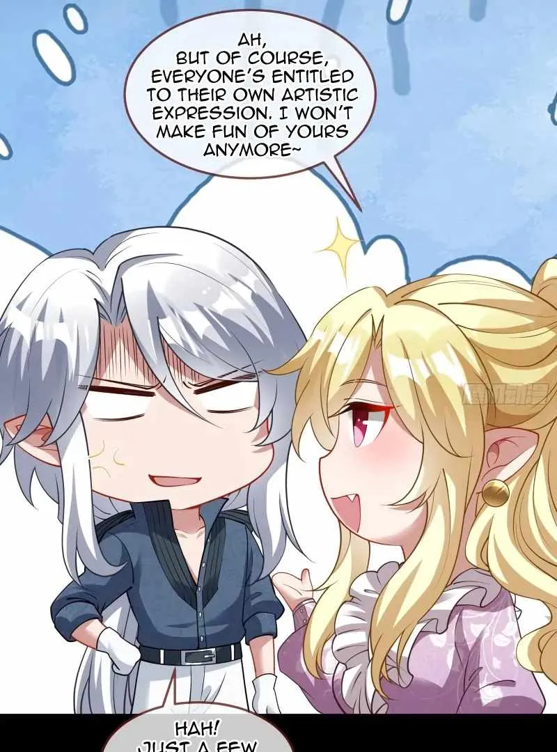 Read Cheating Men Must Die chapter 464 image 8 on Lezhin