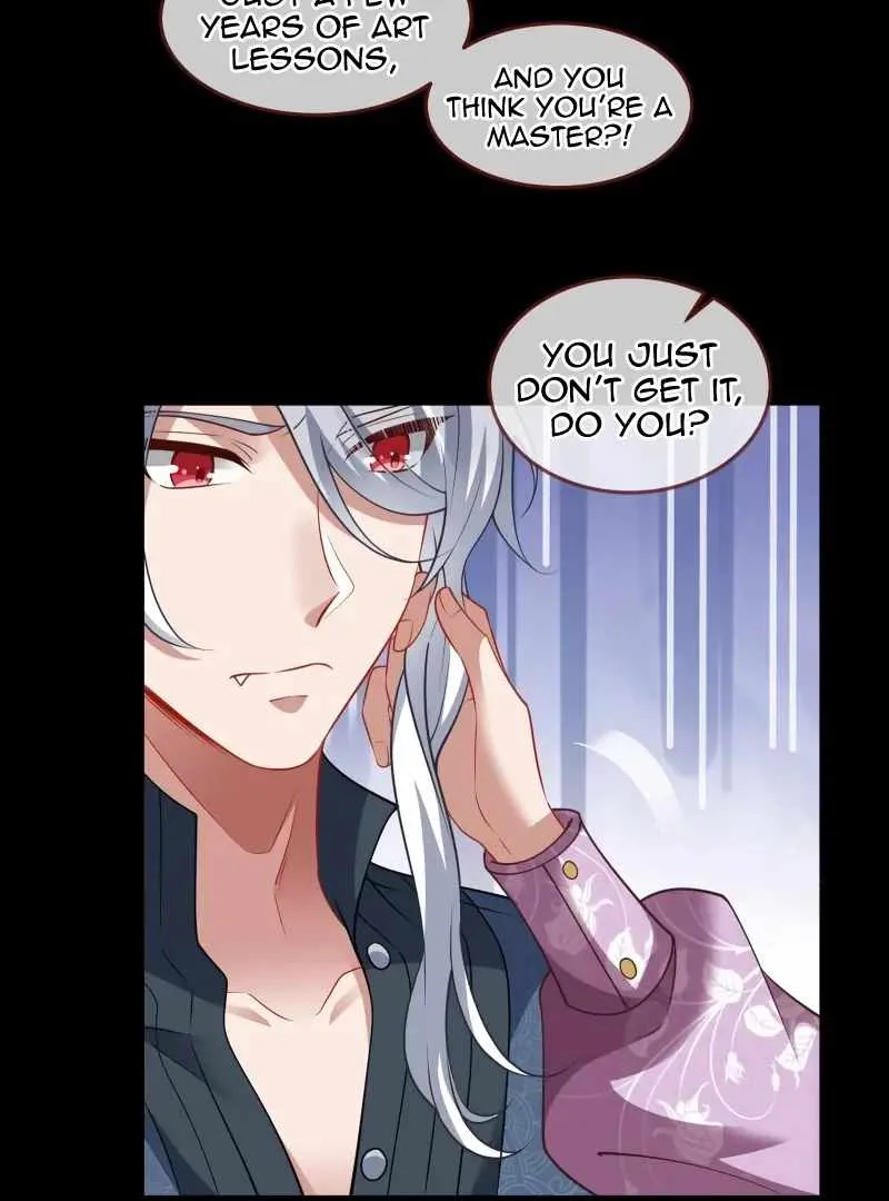 Read Cheating Men Must Die chapter 464 image 9 on Lezhin
