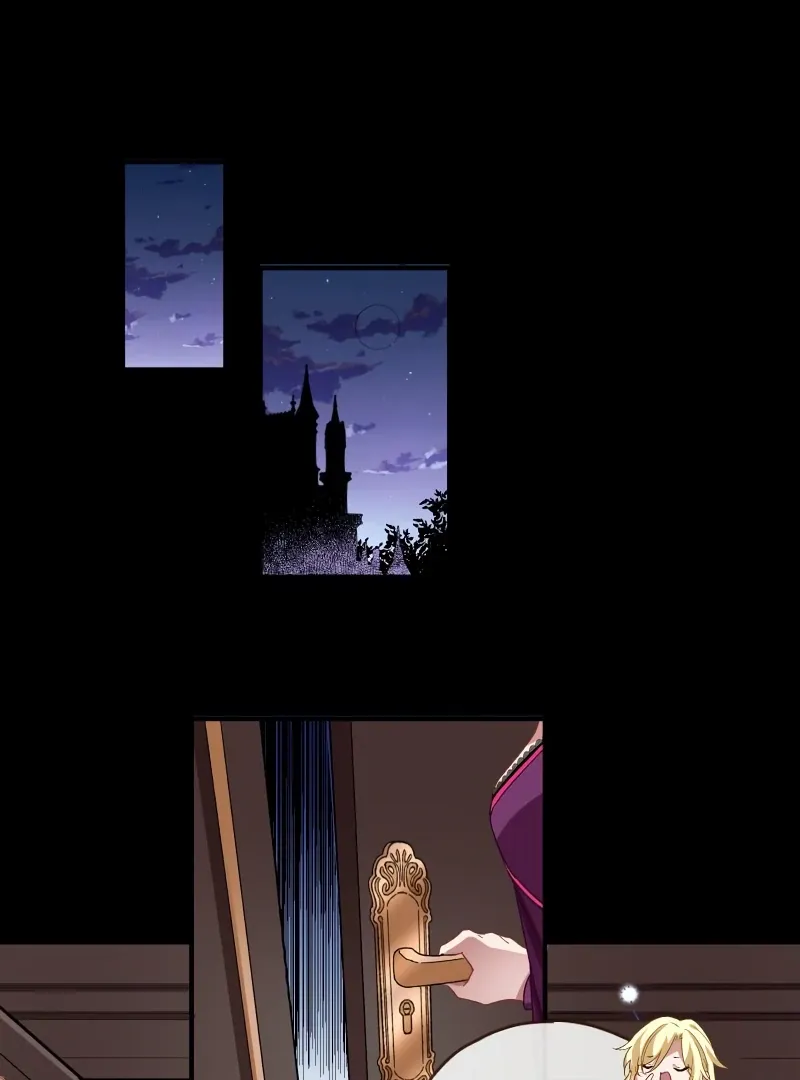 Read Cheating Men Must Die chapter 465 image 1 on Lezhin