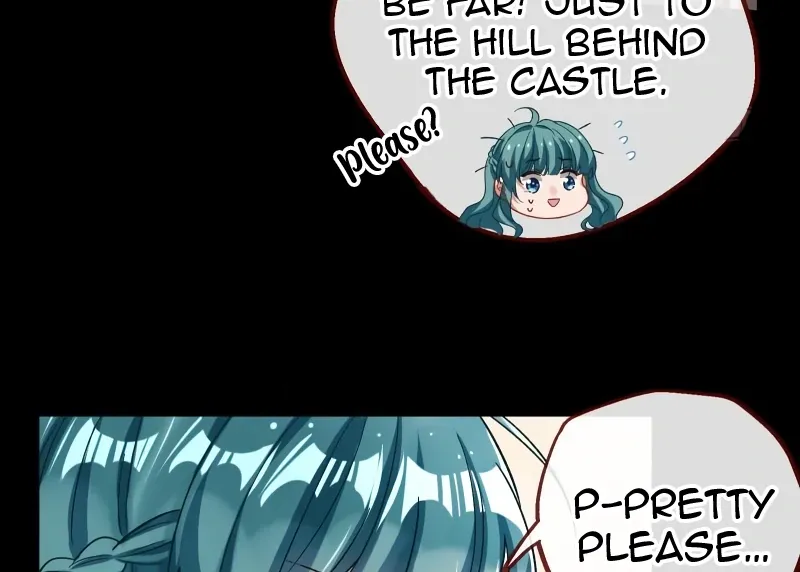Read Cheating Men Must Die chapter 465 image 10 on Lezhin