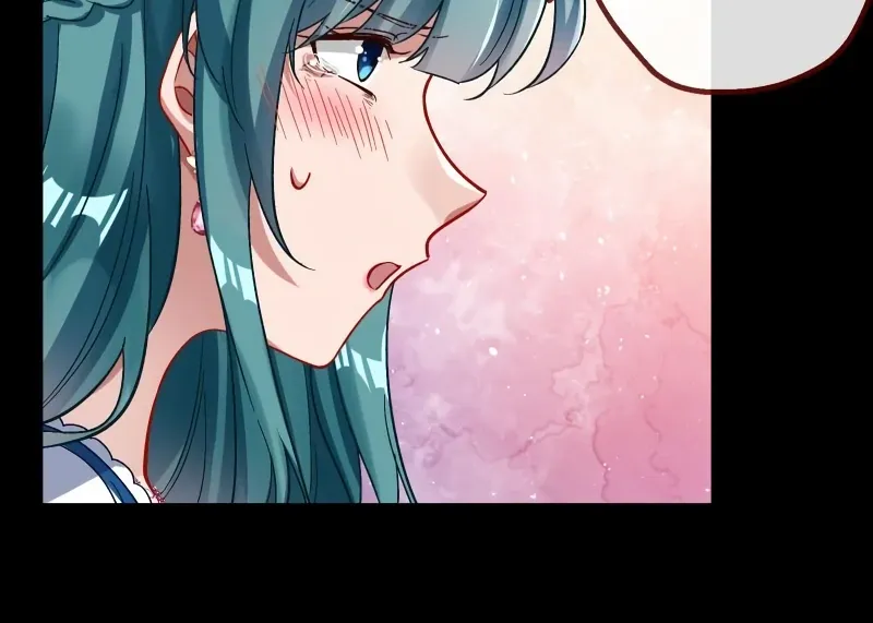 Read Cheating Men Must Die chapter 465 image 11 on Lezhin