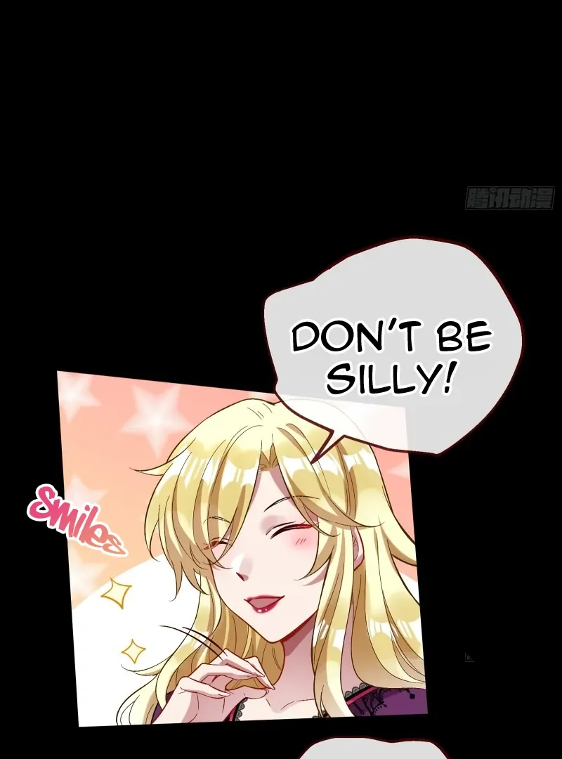 Read Cheating Men Must Die chapter 465 image 12 on Lezhin