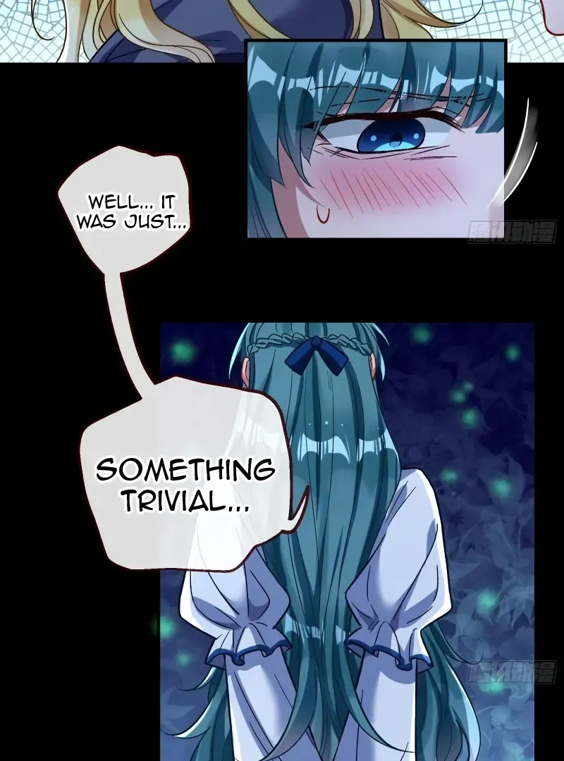 Read Cheating Men Must Die chapter 465 image 19 on Lezhin