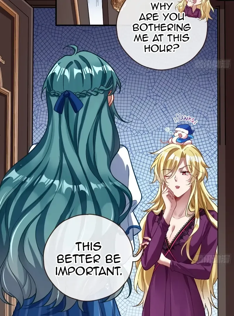 Read Cheating Men Must Die chapter 465 image 2 on Lezhin