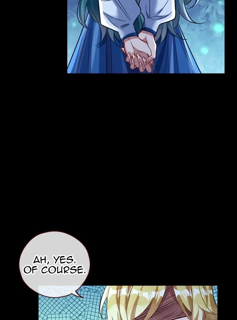 Read Cheating Men Must Die chapter 465 image 20 on Lezhin