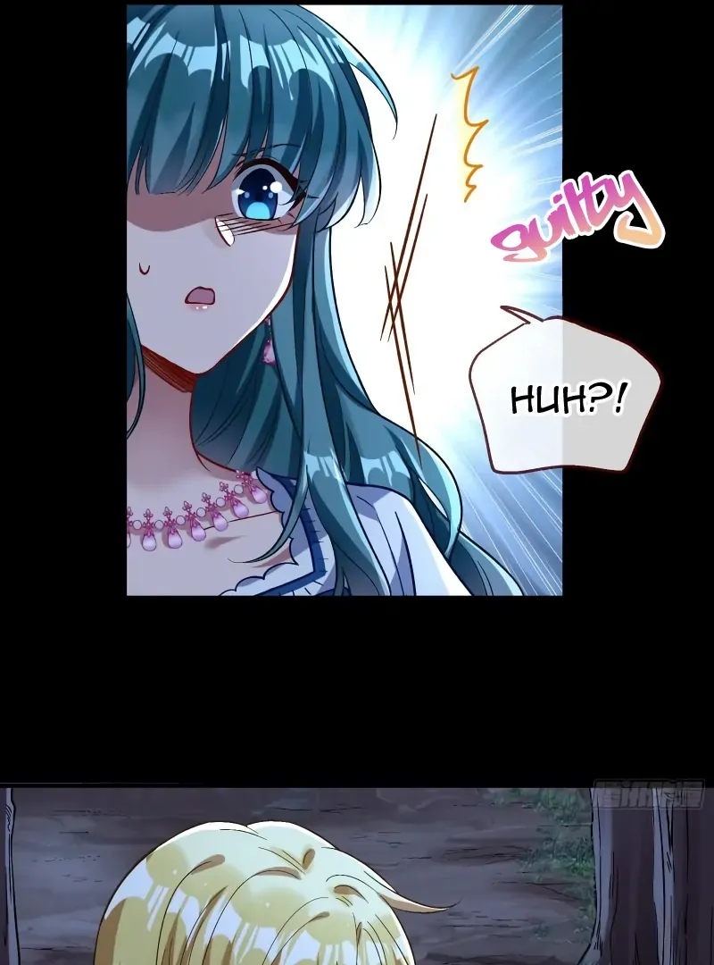 Read Cheating Men Must Die chapter 465 image 23 on Lezhin