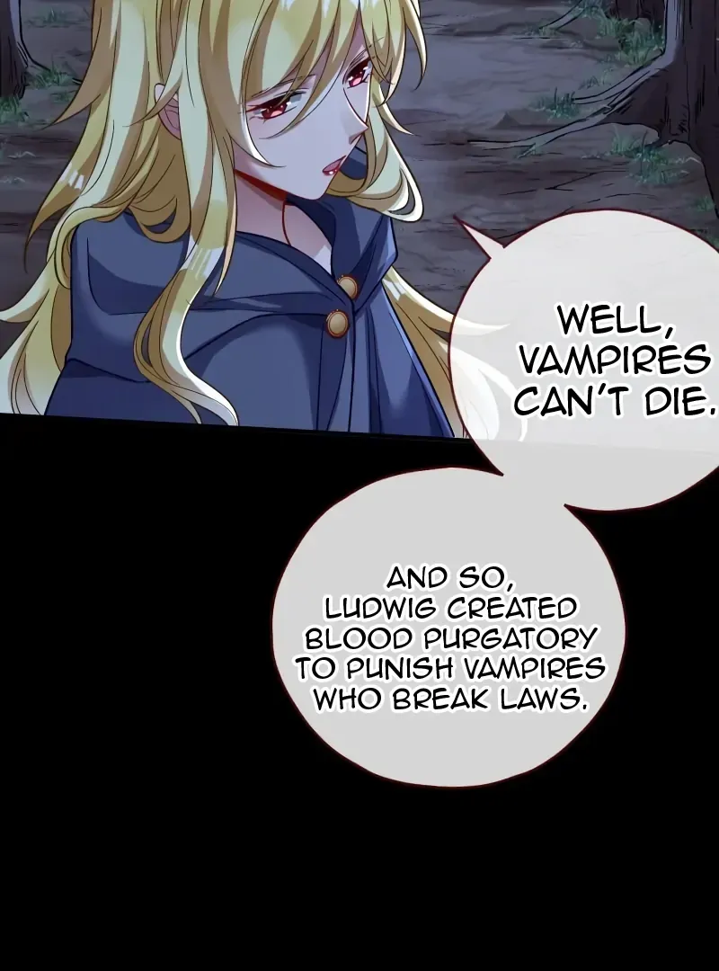 Read Cheating Men Must Die chapter 465 image 24 on Lezhin