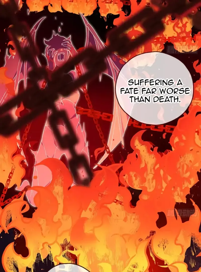 Read Cheating Men Must Die chapter 465 image 26 on Lezhin