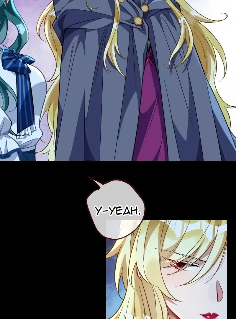 Read Cheating Men Must Die chapter 465 image 28 on Lezhin