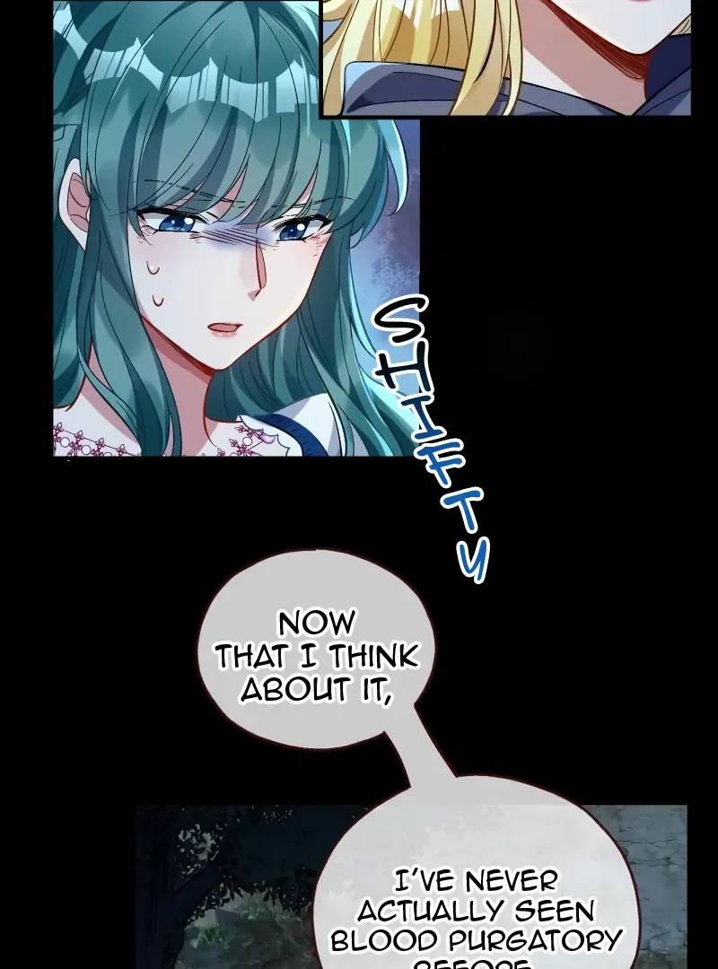 Read Cheating Men Must Die chapter 465 image 29 on Lezhin