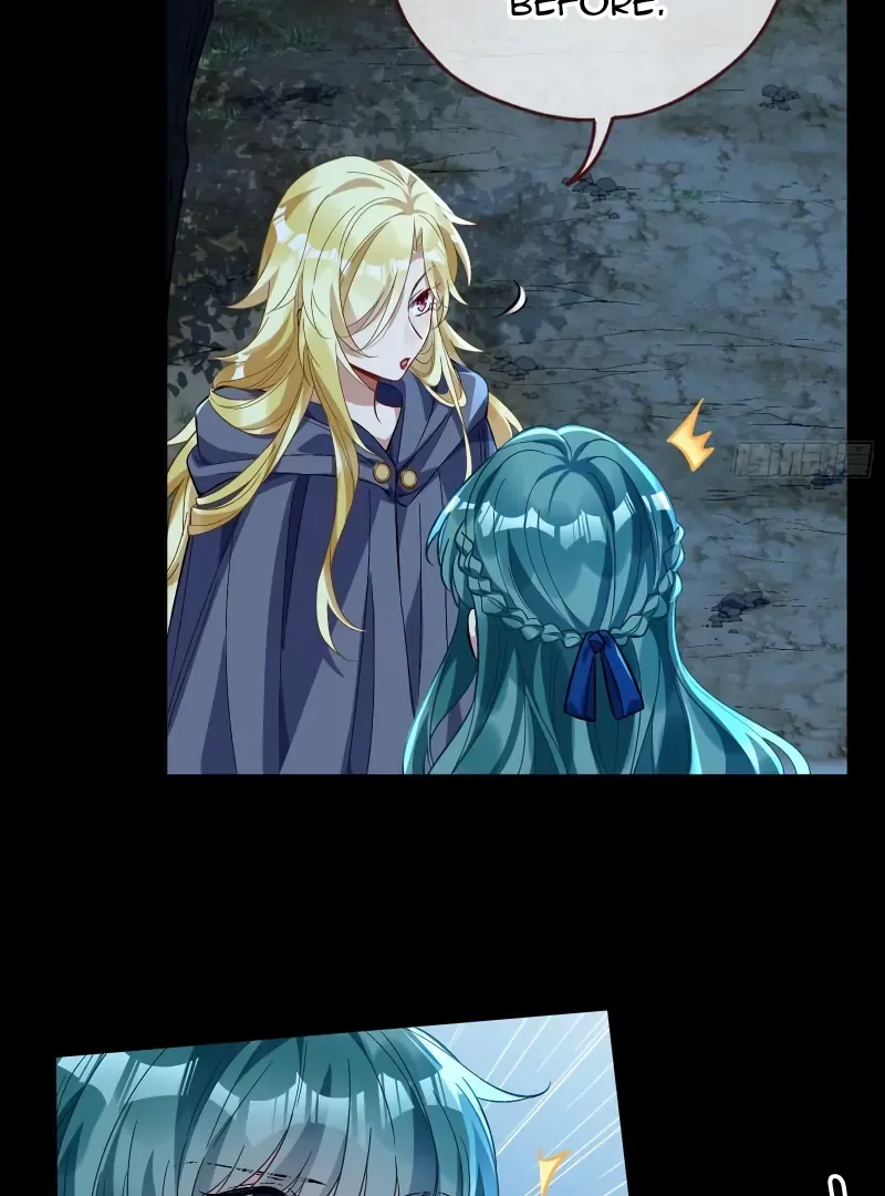 Read Cheating Men Must Die chapter 465 image 30 on Lezhin