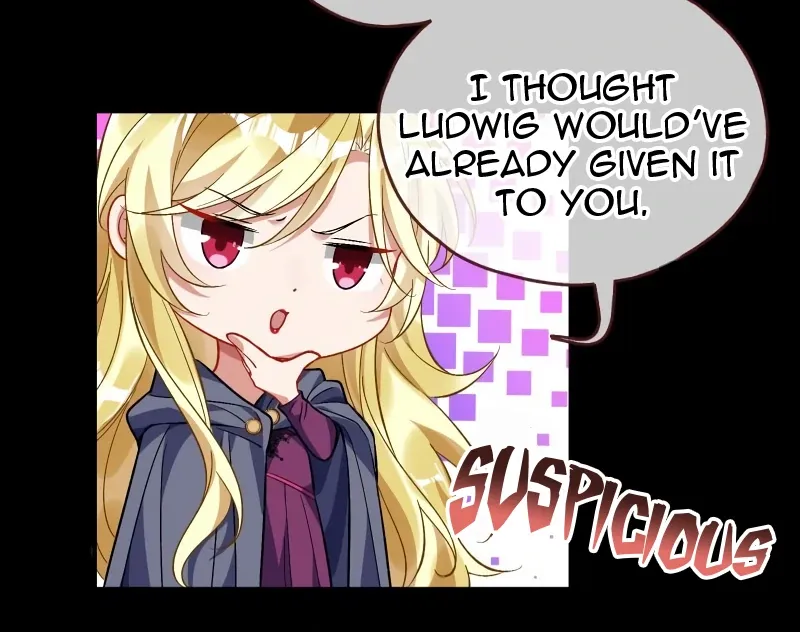 Read Cheating Men Must Die chapter 465 image 33 on Lezhin