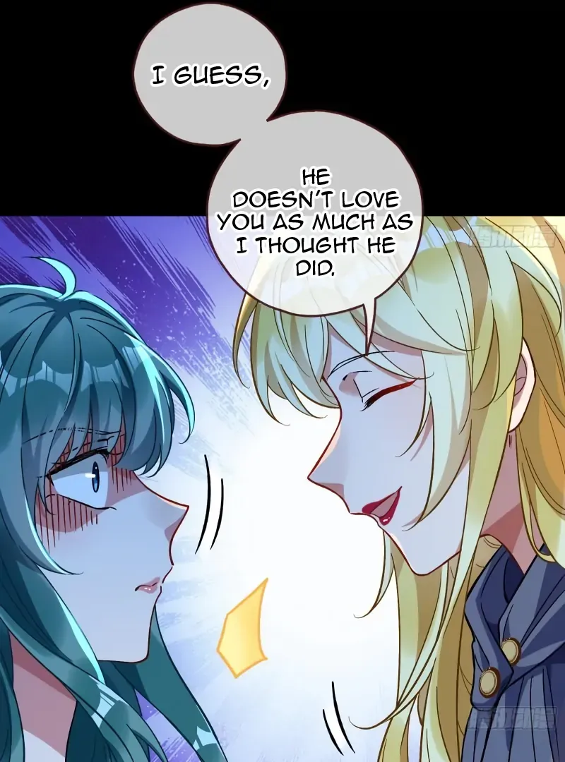 Read Cheating Men Must Die chapter 465 image 34 on Lezhin